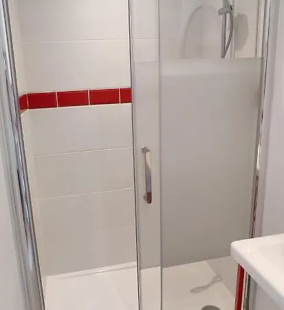 Apartment Studio Climatise A 100 M De La Plage De Cavaliere Le Lavandou